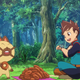 Illustration for article titled In the Latest Chapter Of... Monster Hunter Stories: RIDE ON (Ch.4em/em2)